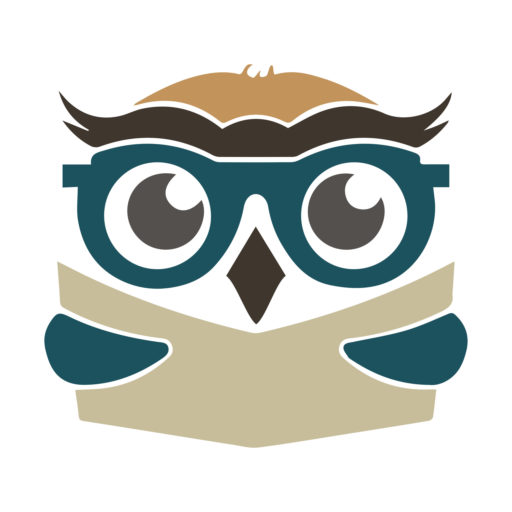 The Tenacious Owl